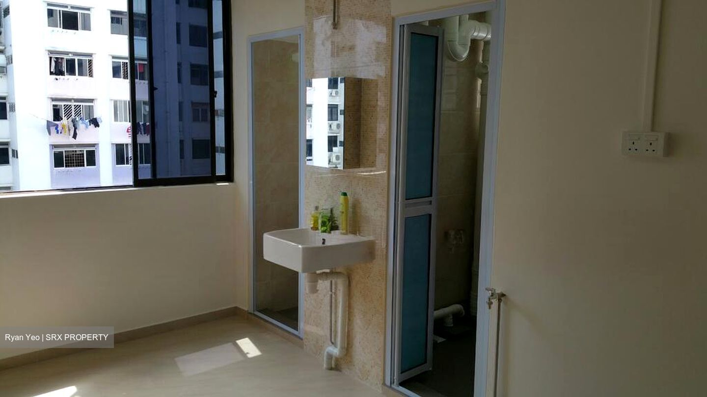 Blk 75 Bedok North Road (Bedok), HDB 3 Rooms #503441871